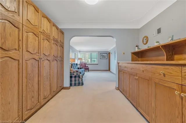 Additional property image - 67 Galbraith Dr