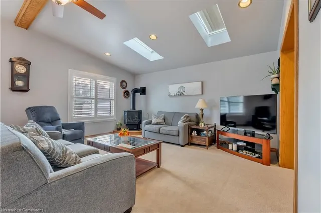 Additional property image - 67 Galbraith Dr