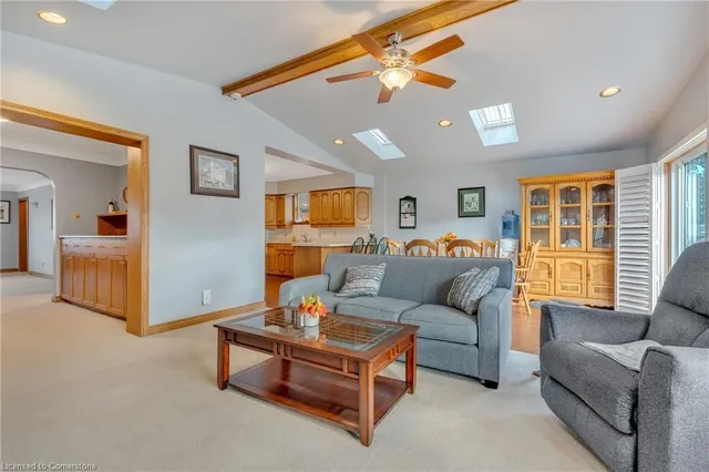 Additional property image - 67 Galbraith Dr
