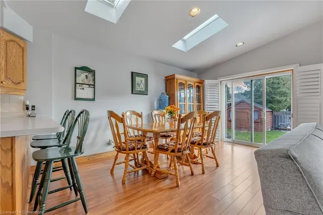 Additional property image - 67 Galbraith Dr