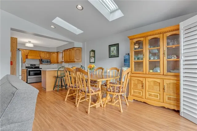 Additional property image - 67 Galbraith Dr