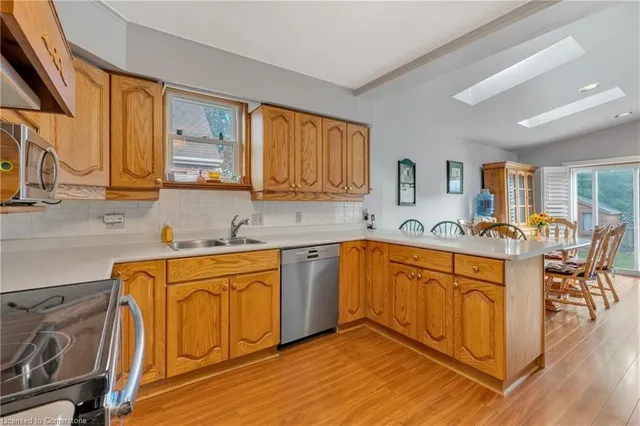 Additional property image - 67 Galbraith Dr