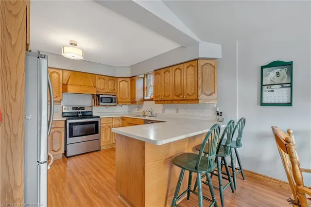 Additional property image - 67 Galbraith Dr