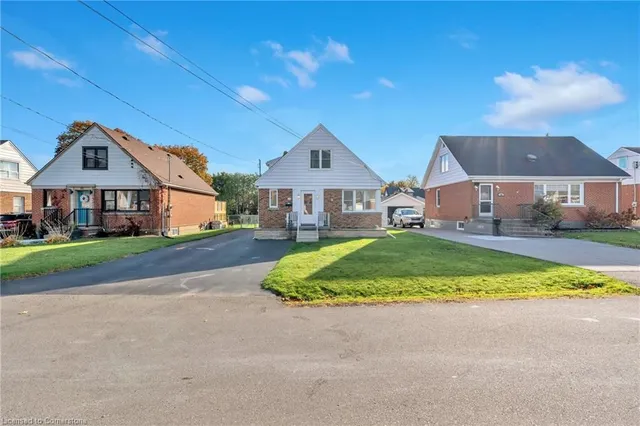 Additional property image - 67 Galbraith Dr