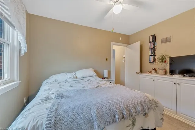 Additional property image - 67 Galbraith Dr