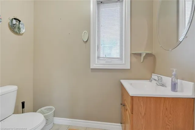 Additional property image - 67 Galbraith Dr