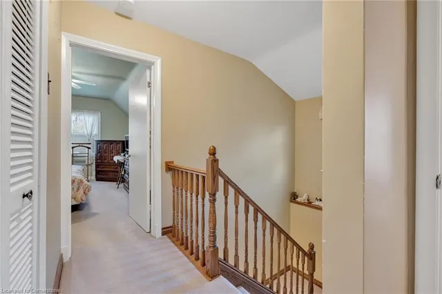 Additional property image - 67 Galbraith Dr