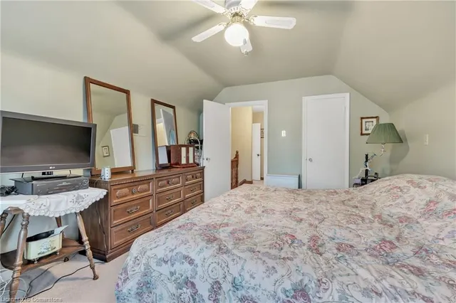 Additional property image - 67 Galbraith Dr