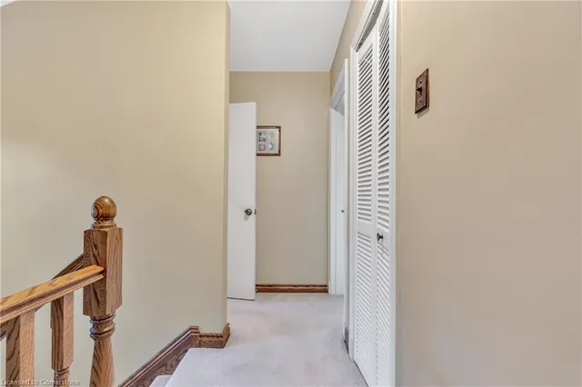 Additional property image - 67 Galbraith Dr