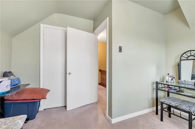 Additional property image - 67 Galbraith Dr