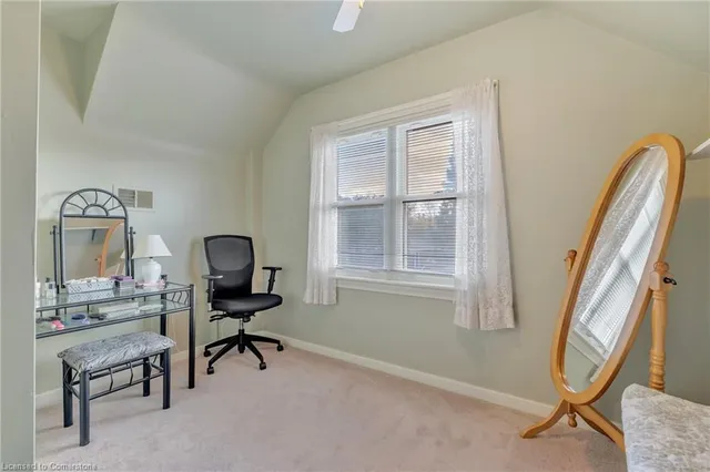 Additional property image - 67 Galbraith Dr