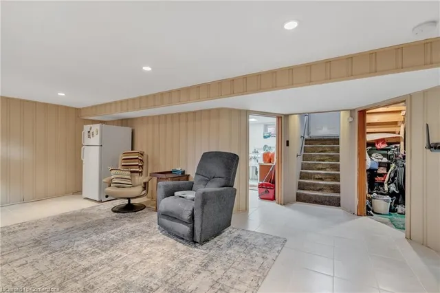 Additional property image - 67 Galbraith Dr