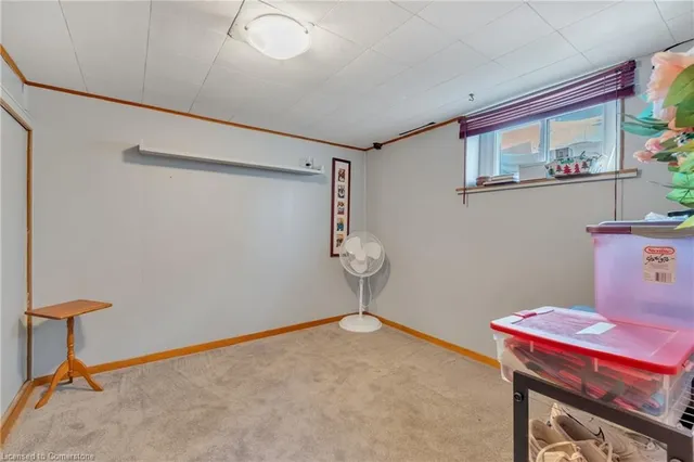 Additional property image - 67 Galbraith Dr