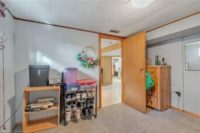 Additional property image - 67 Galbraith Dr