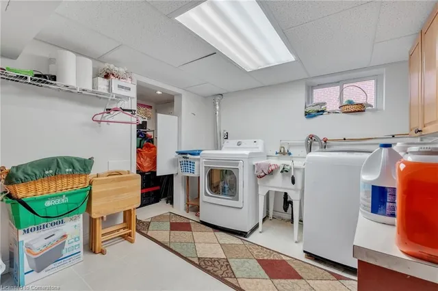 Additional property image - 67 Galbraith Dr