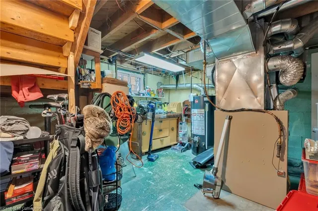 Additional property image - 67 Galbraith Dr