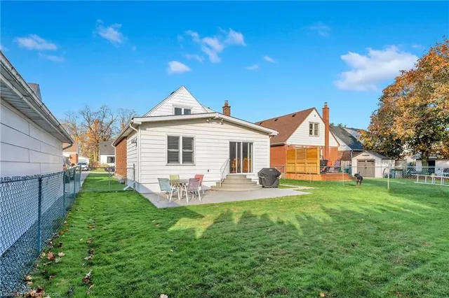 Additional property image - 67 Galbraith Dr