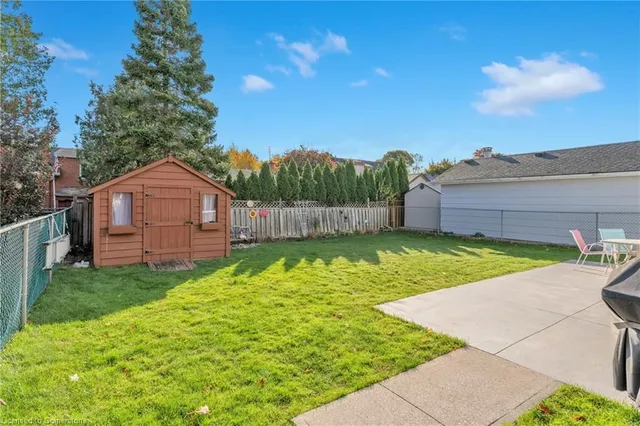 Additional property image - 67 Galbraith Dr