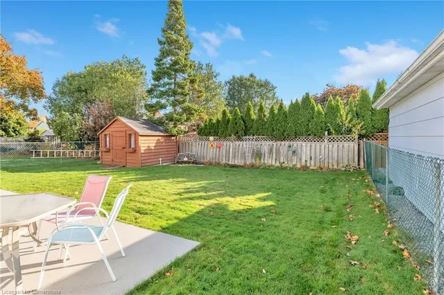 Additional property image - 67 Galbraith Dr