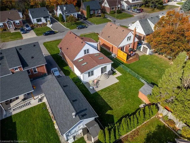 Additional property image - 67 Galbraith Dr