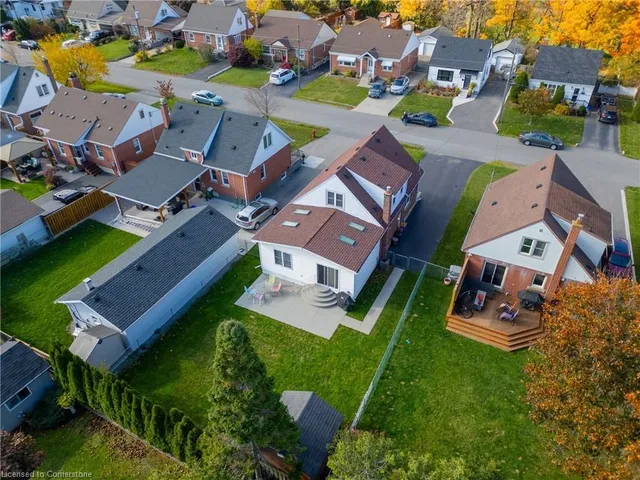 Additional property image - 67 Galbraith Dr
