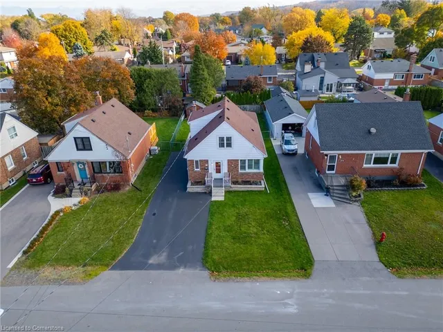 Additional property image - 67 Galbraith Dr