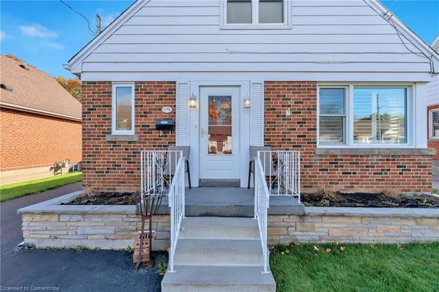 Additional property image - 67 Galbraith Dr