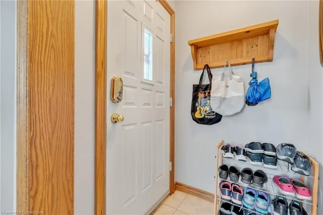 Additional property image - 67 Galbraith Dr