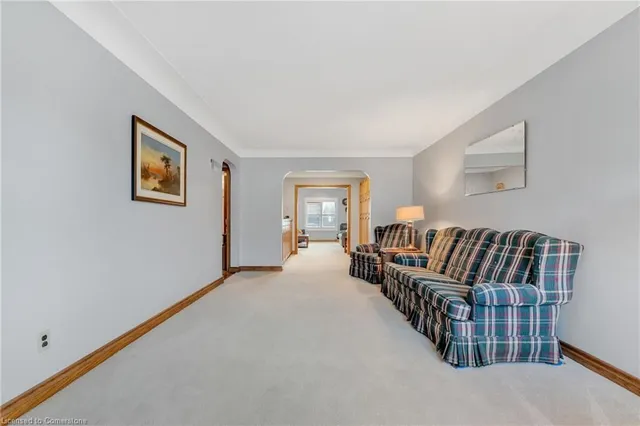 Additional property image - 67 Galbraith Dr
