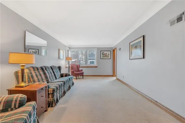 Additional property image - 67 Galbraith Dr