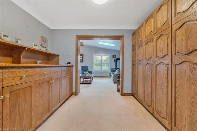 Additional property image - 67 Galbraith Dr