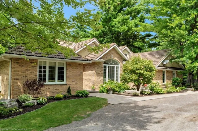 Additional property image - 362 Lynden Rd