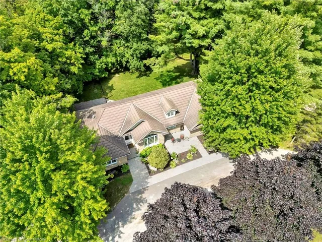 Additional property image - 362 Lynden Rd