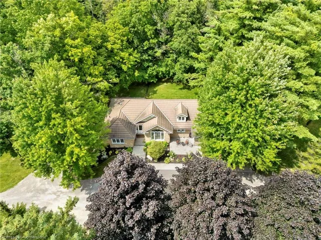Additional property image - 362 Lynden Rd