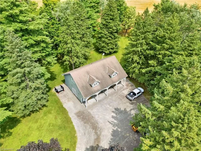 Additional property image - 362 Lynden Rd
