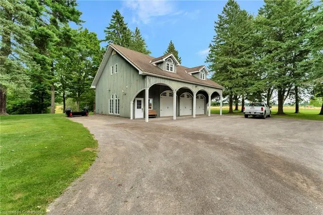 Additional property image - 362 Lynden Rd