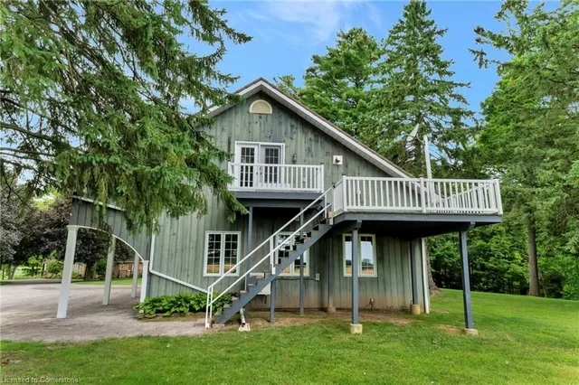 Additional property image - 362 Lynden Rd