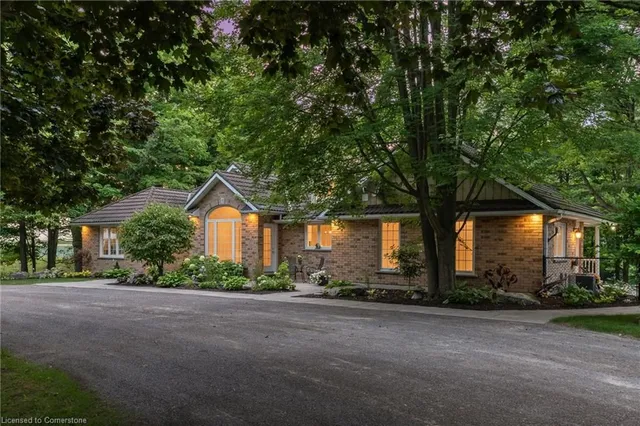 Additional property image - 362 Lynden Rd