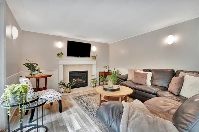 Additional property image - 362 Lynden Rd