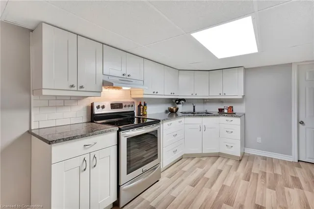 Additional property image - 362 Lynden Rd