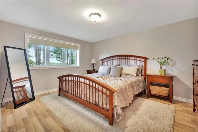 Additional property image - 362 Lynden Rd