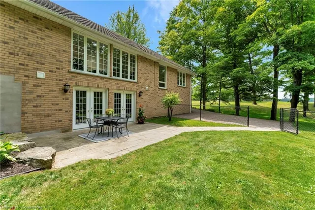 Additional property image - 362 Lynden Rd