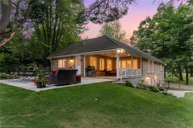 Additional property image - 362 Lynden Rd