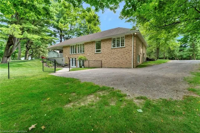 Additional property image - 362 Lynden Rd