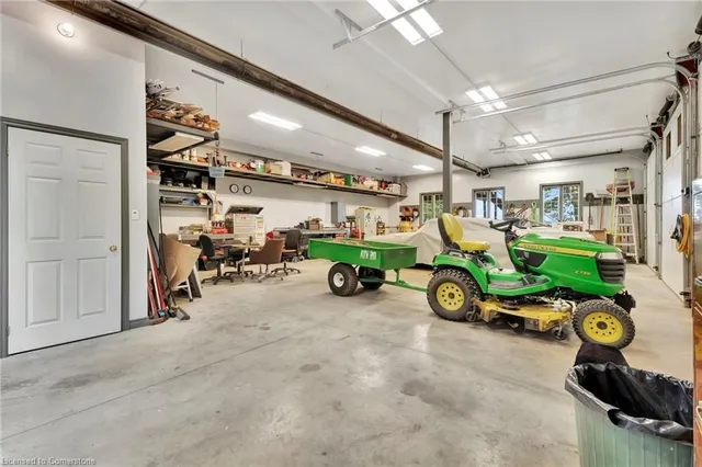 Additional property image - 362 Lynden Rd