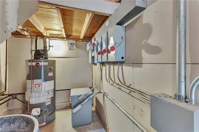 Additional property image - 362 Lynden Rd