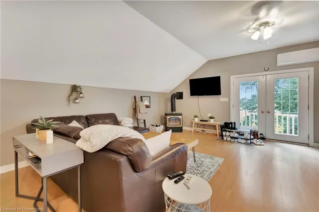 Additional property image - 362 Lynden Rd