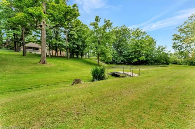 Additional property image - 362 Lynden Rd