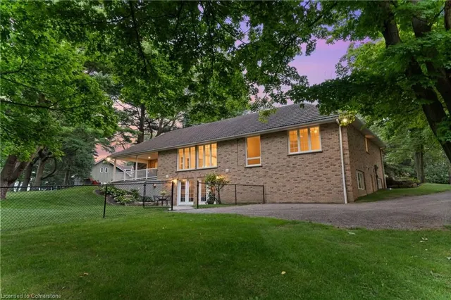 Additional property image - 362 Lynden Rd