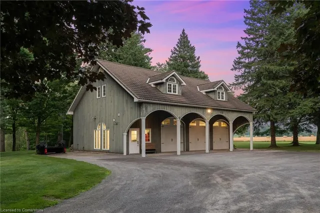 Additional property image - 362 Lynden Rd
